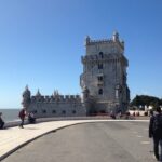 Hotel i Lissabon - Forslag og anbefalinger