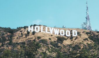 Seværdigheder i Los Angeles
