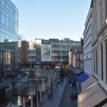 Seværdigheder i Aarhus - Tips til oplevelser og attraktioner